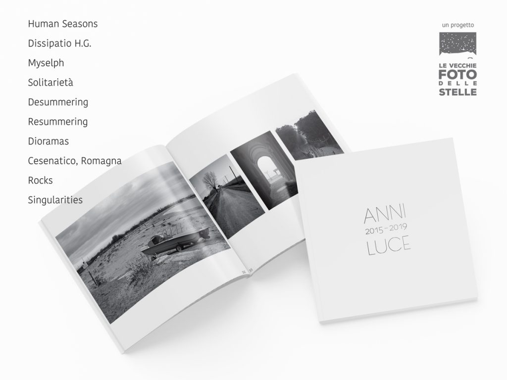 Read more about the article ANNI LUCE 2015 – 2019
