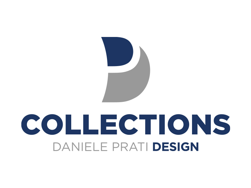 Read more about the article A new journey: Daniele Prati Design